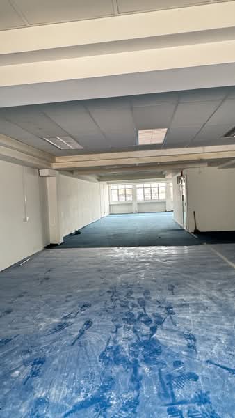 Kedai untuk Disewa di BANDAR PUCHONG JAYA (Puchong) - Jean Soh - PropertyGuru.com.my