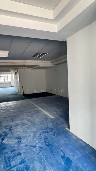 Kedai untuk Disewa di BANDAR PUCHONG JAYA (Puchong) - Jean Soh - PropertyGuru.com.my
