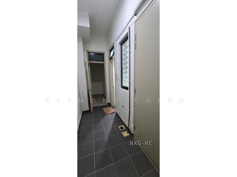 Semi-Detached House for Sale in Telok Panglima Garang (Selangor) - Raymond Cheng - Interior - PropertyGuru.com.my