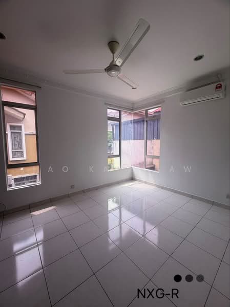 Semi-Detached House for Sale in Aman Perdana (Kapar) - Hao Kai Khaw - Interior - PropertyGuru.com.my