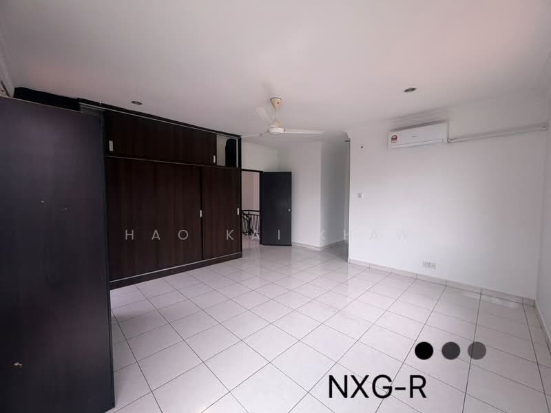 Semi-Detached House for Sale in Aman Perdana (Kapar) - Hao Kai Khaw - Interior - PropertyGuru.com.my