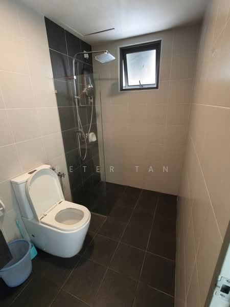 Service Residence for Rent at Evo Soho Suite - Peter Tan - Bathroom - PropertyGuru.com.my