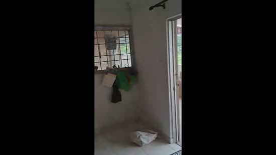 Townhouse for Sale in Rawang (Selangor) - Elvin Soh - PropertyGuru.com.my