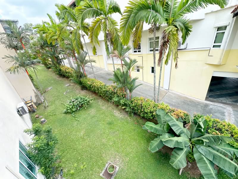 Bungalow House untuk Dijual di Tropicana Golf, Petaling Jaya (Tropicana) - Vincent Liaw - Exterior - PropertyGuru.com.my