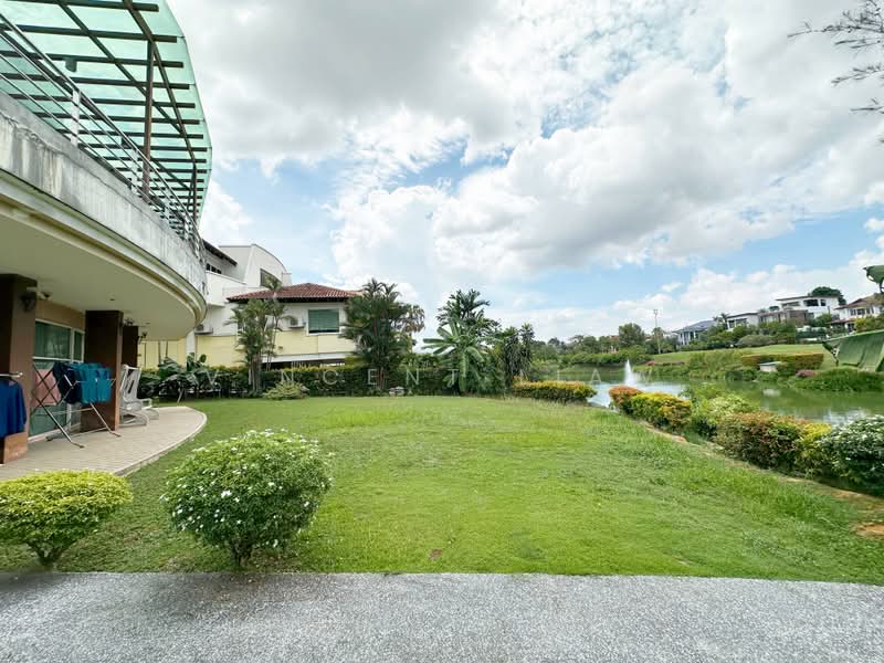 Bungalow House untuk Dijual di Tropicana Golf, Petaling Jaya (Tropicana) - Vincent Liaw - Exterior - PropertyGuru.com.my