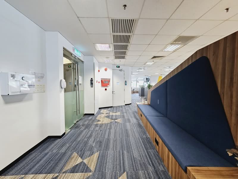 Office for Rent in KLCC (KL City Centre) - Jacky Lai - PropertyGuru.com.my
