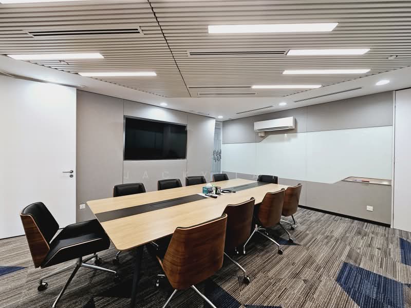 Office for Rent in KLCC (KL City Centre) - Jacky Lai - PropertyGuru.com.my