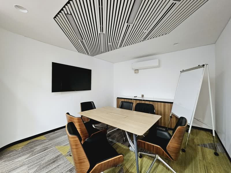 Office for Rent in KLCC (KL City Centre) - Jacky Lai - PropertyGuru.com.my