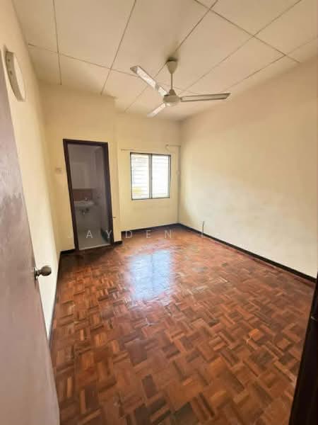 2-storey Terraced House for Sale in Kota Kemuning (Shah Alam) - Jayden Lee - Interior - PropertyGuru.com.my