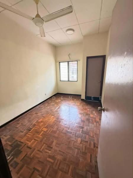 2-storey Terraced House for Sale in Kota Kemuning (Shah Alam) - Jayden Lee - Interior - PropertyGuru.com.my