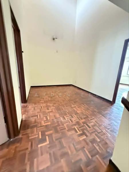 2-storey Terraced House for Sale in Kota Kemuning (Shah Alam) - Jayden Lee - Interior - PropertyGuru.com.my