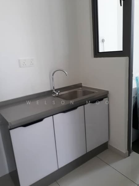 Servis Apartment untuk Disewa di Kenwingston Platz - Welson Moo - Interior - PropertyGuru.com.my