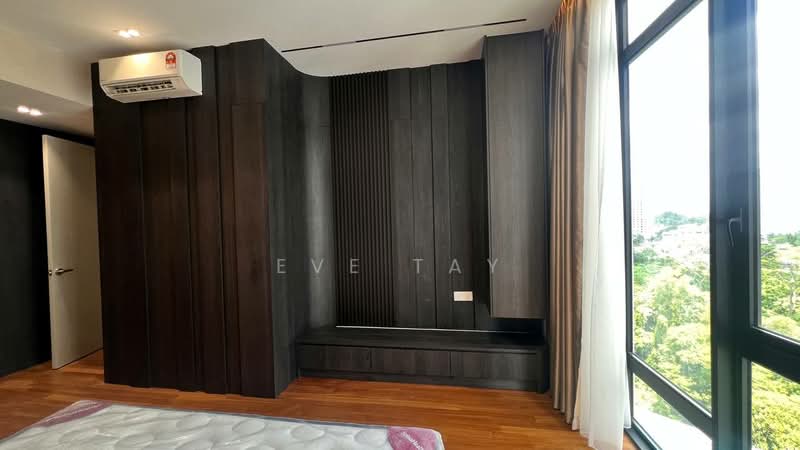 Kondominium untuk Disewa di Picasso Residence - Eve Tay - PropertyGuru.com.my