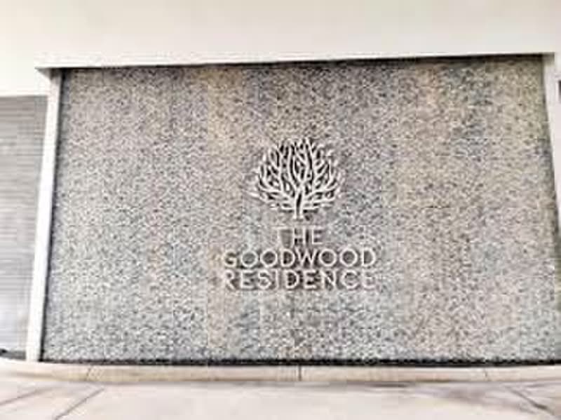 Service Residence for Sale at The Goodwood Residence - Chin Pey Ling - PropertyGuru.com.my