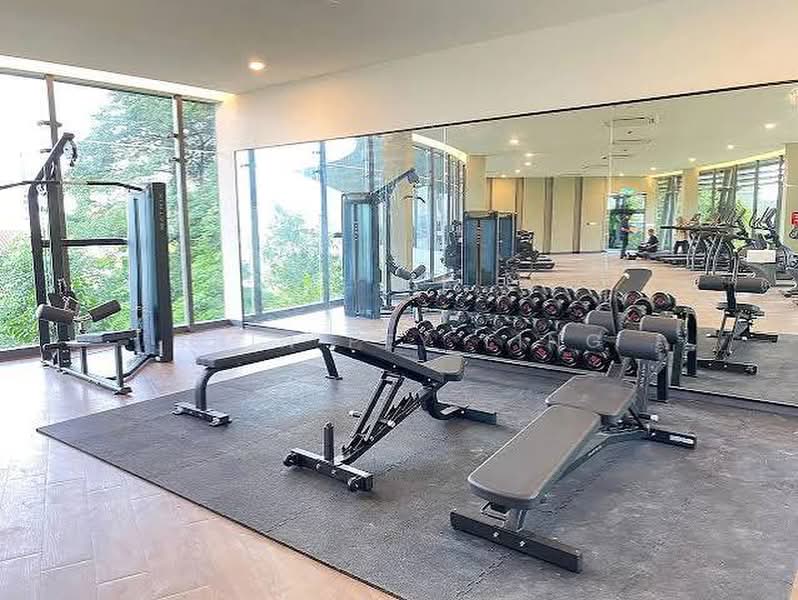 Service Residence for Sale at The Goodwood Residence - Chin Pey Ling - PropertyGuru.com.my