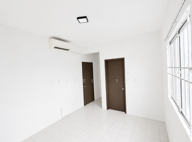 Pangsapuri untuk Dijual di Prima Tiara 1 - Jeffrey Yap - Interior - PropertyGuru.com.my