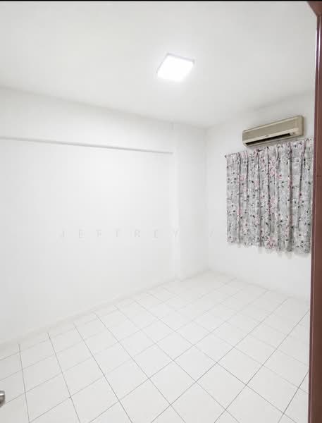 Pangsapuri untuk Dijual di Prima Tiara 1 - Jeffrey Yap - Interior - PropertyGuru.com.my