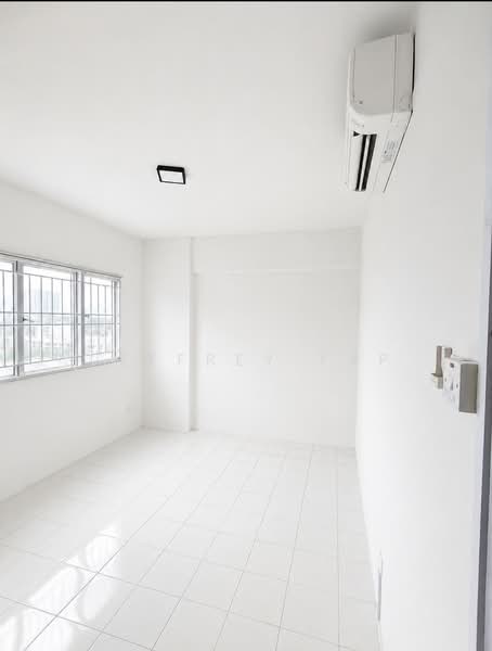 Pangsapuri untuk Dijual di Prima Tiara 1 - Jeffrey Yap - Interior - PropertyGuru.com.my