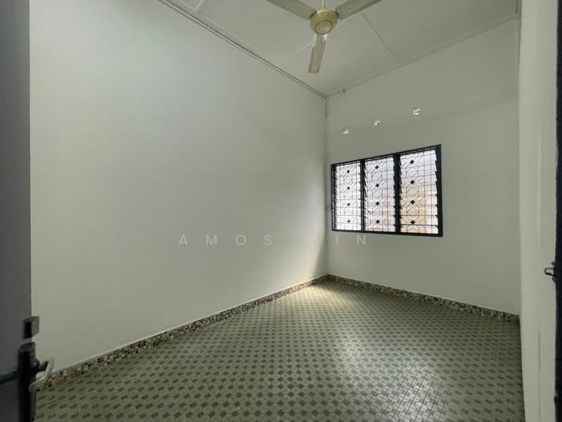 Semi-Detached House for Sale in Jelutong Timur (Jelutong) - Amos Sin - Interior - PropertyGuru.com.my