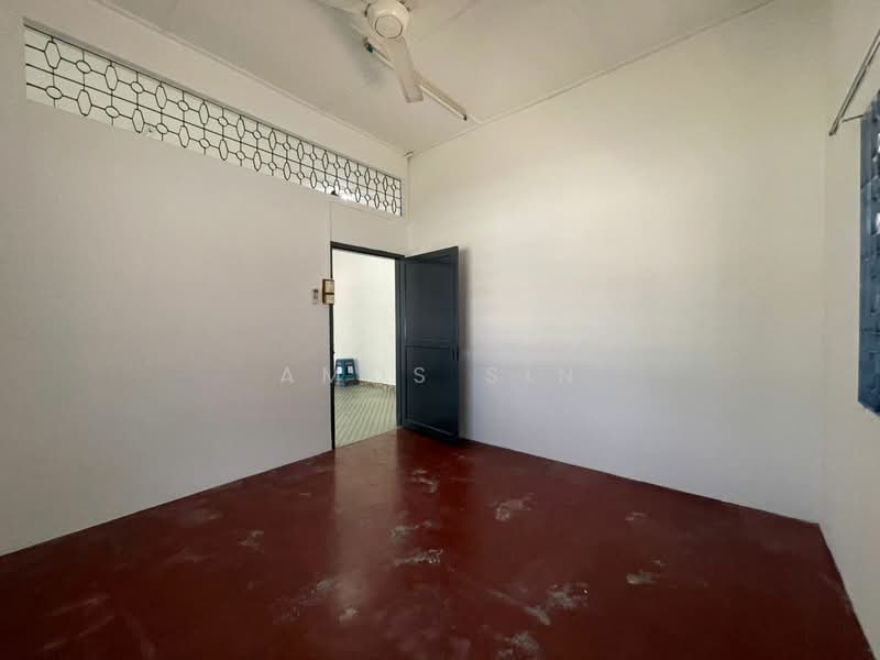 Semi-Detached House for Sale in Jelutong Timur (Jelutong) - Amos Sin - Interior - PropertyGuru.com.my