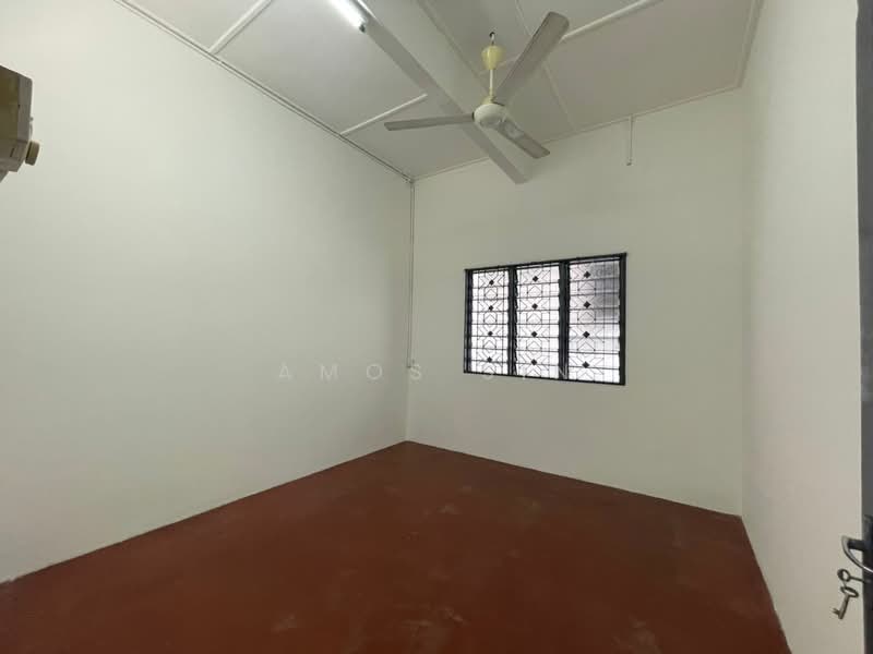 Semi-Detached House for Sale in Jelutong Timur (Jelutong) - Amos Sin - Interior - PropertyGuru.com.my