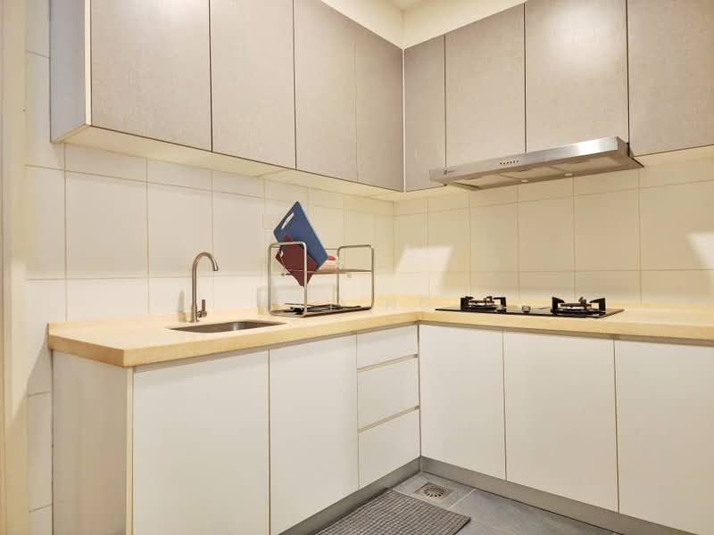 Service Residence for Rent at Medini Signature - Kay Ng - PropertyGuru.com.my