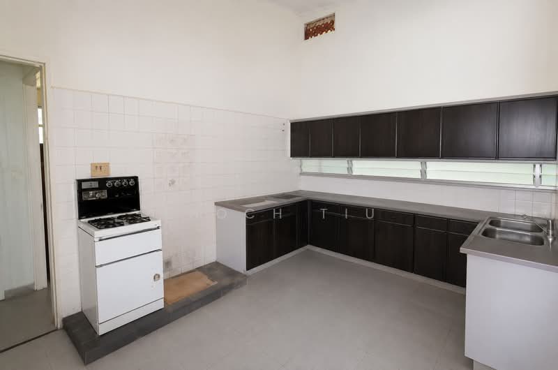 Bungalow for Sale in Gelugor (Penang) - Enoch Tiu - Kitchen - PropertyGuru.com.my