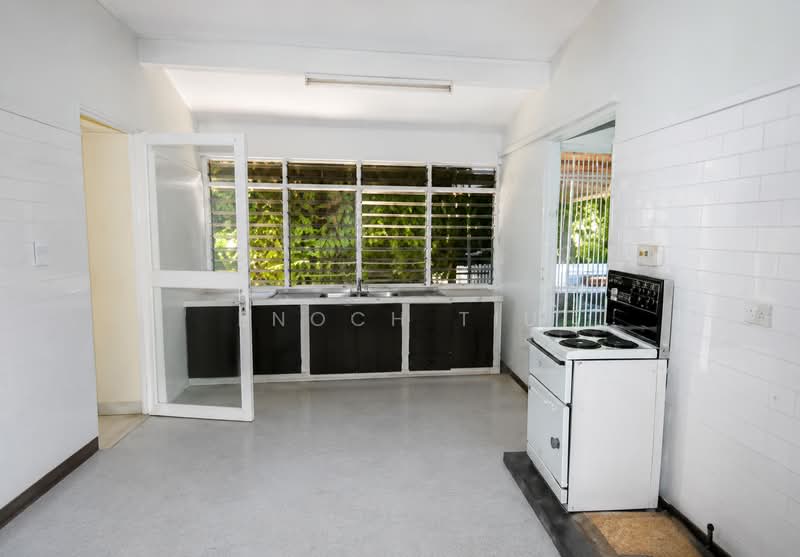Bungalow for Sale in Gelugor (Penang) - Enoch Tiu - Kitchen - PropertyGuru.com.my