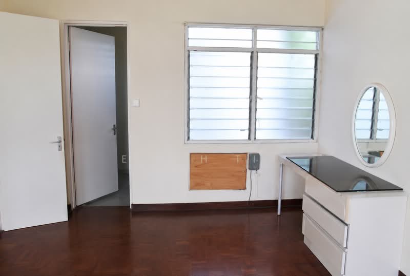 Bungalow for Sale in Gelugor (Penang) - Enoch Tiu - Interior - PropertyGuru.com.my