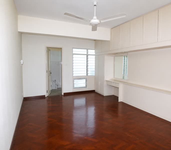 Bungalow for Sale in Gelugor (Penang) - Enoch Tiu - Interior - PropertyGuru.com.my
