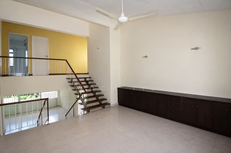 Bungalow for Sale in Gelugor (Penang) - Enoch Tiu - Interior - PropertyGuru.com.my