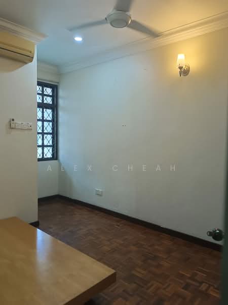 Rumah Teres 2 Tingkat untuk Dijual di Taman Sri Nibong (Bayan Lepas) - Alex Cheah - Interior - PropertyGuru.com.my