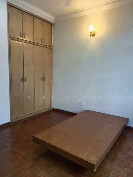 Rumah Teres 2 Tingkat untuk Dijual di Taman Sri Nibong (Bayan Lepas) - Alex Cheah - Bedroom - PropertyGuru.com.my