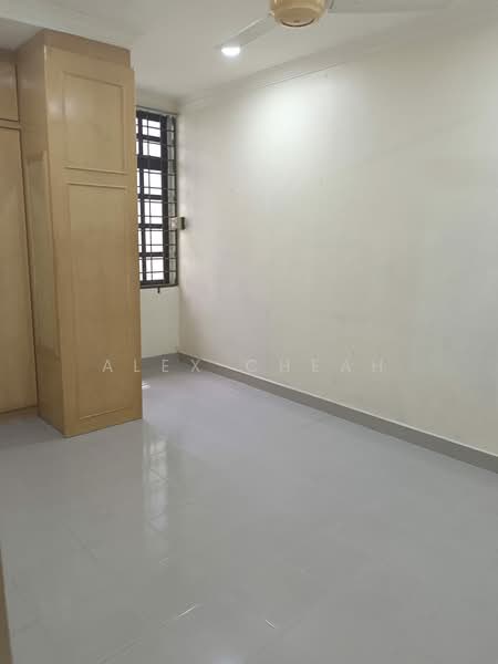 Rumah Teres 2 Tingkat untuk Dijual di Taman Sri Nibong (Bayan Lepas) - Alex Cheah - Interior - PropertyGuru.com.my
