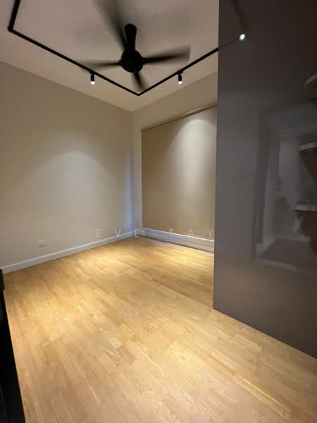 Condominium for Rent at One Cochrane Residence - Eve Tay - Interior - PropertyGuru.com.my