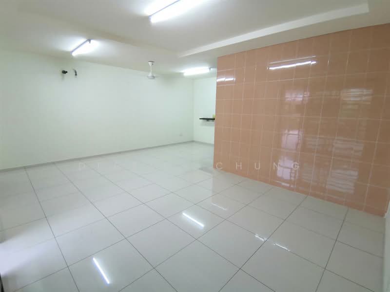 Rumah Teres 2 Tingkat untuk Dijual di Taman Desa Rishah Indah (Ipoh) - Derrick Chung - Interior - PropertyGuru.com.my