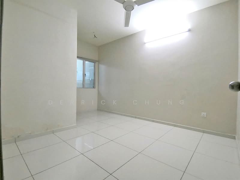 Rumah Teres 2 Tingkat untuk Dijual di Taman Desa Rishah Indah (Ipoh) - Derrick Chung - Interior - PropertyGuru.com.my