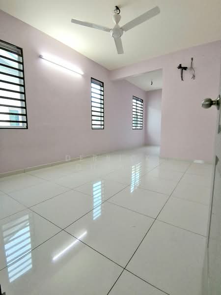Rumah Teres 2 Tingkat untuk Dijual di Taman Desa Rishah Indah (Ipoh) - Derrick Chung - Interior - PropertyGuru.com.my