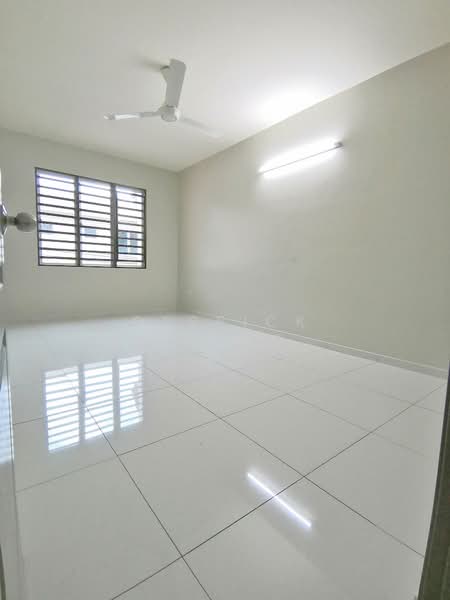 Rumah Teres 2 Tingkat untuk Dijual di Taman Desa Rishah Indah (Ipoh) - Derrick Chung - Interior - PropertyGuru.com.my