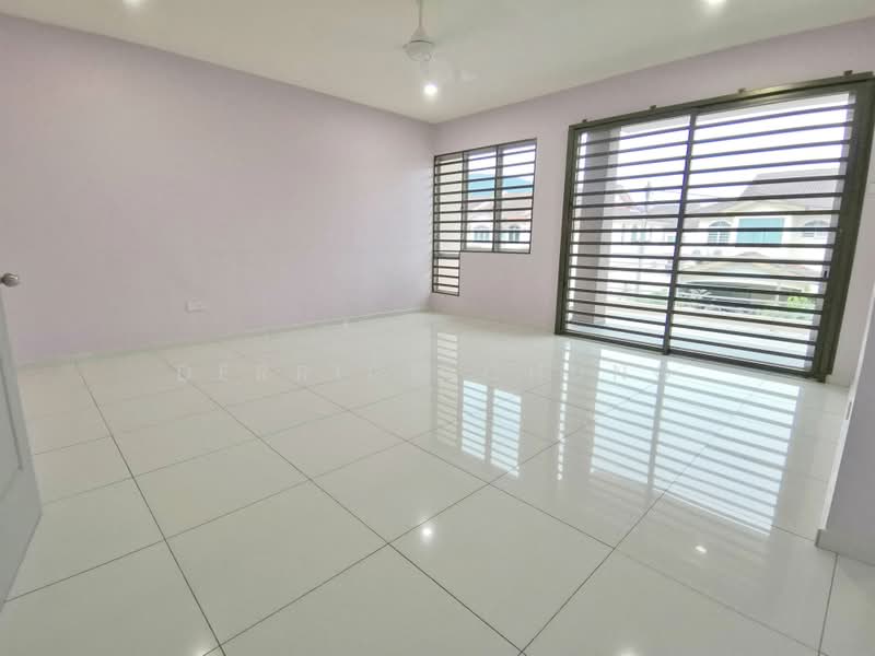Rumah Teres 2 Tingkat untuk Dijual di Taman Desa Rishah Indah (Ipoh) - Derrick Chung - Interior - PropertyGuru.com.my