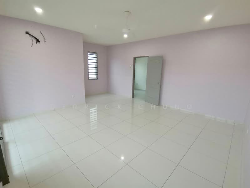 Rumah Teres 2 Tingkat untuk Dijual di Taman Desa Rishah Indah (Ipoh) - Derrick Chung - Interior - PropertyGuru.com.my
