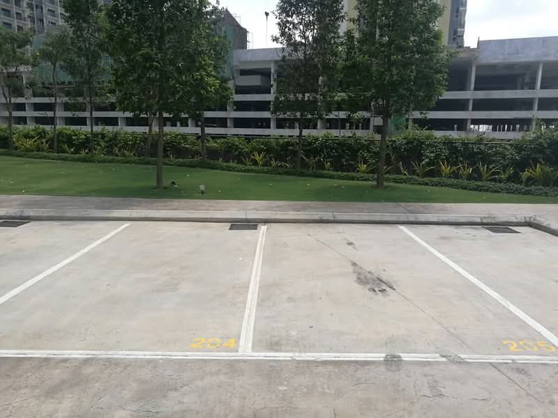 Kedai untuk Dijual di Batang Padang (Perak) - David Wan - Exterior - PropertyGuru.com.my