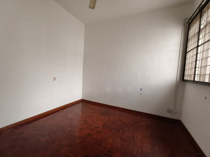 2-storey Terraced House for Rent in Bandar Baru Permas Jaya (Permas Jaya) - Eric Wong - PropertyGuru.com.my