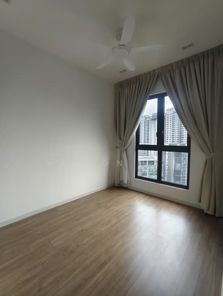 Kediaman Servis untuk Disewa di Sunway Velocity TWO - Hanson Lee - Interior - PropertyGuru.com.my