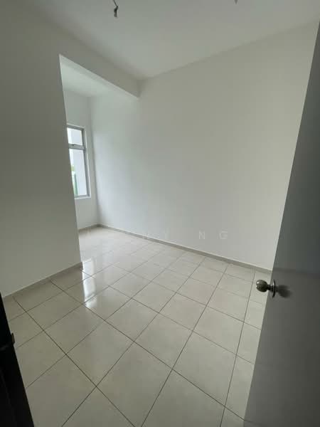 Terraced House for Rent in Bandar Mahkota Banting (Tanjong Duabelas) - Jenny Ng - Interior - PropertyGuru.com.my