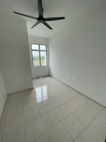Terraced House for Rent in Bandar Mahkota Banting (Tanjong Duabelas) - Jenny Ng - Interior - PropertyGuru.com.my