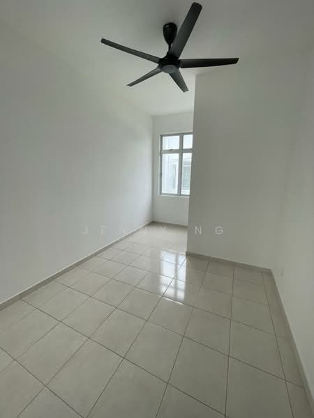 Terraced House for Rent in Bandar Mahkota Banting (Tanjong Duabelas) - Jenny Ng - Interior - PropertyGuru.com.my
