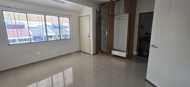 Rumah Teres 2 Tingkat untuk Disewa di Taman Bukit Maluri (Kepong) - nicholas wong - PropertyGuru.com.my