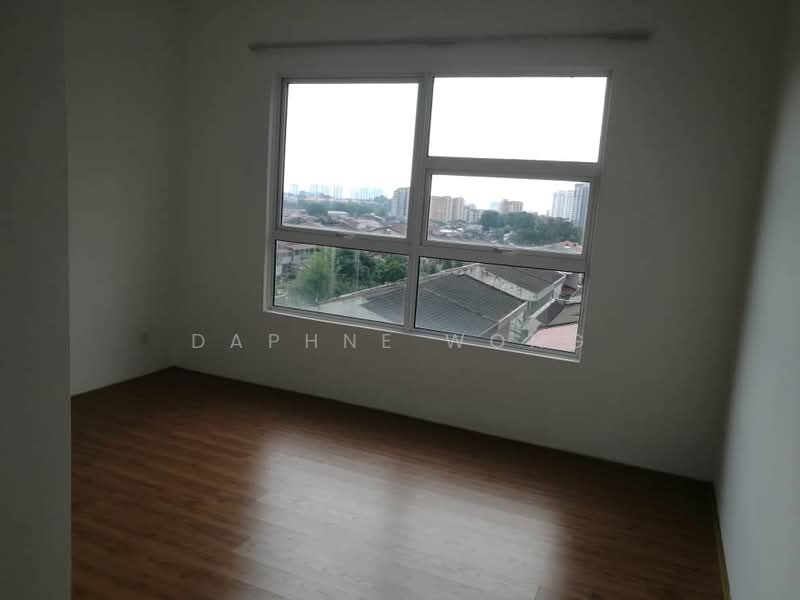 Kondominium untuk Disewa di Arte Condominium - Daphne Wong - Interior - PropertyGuru.com.my