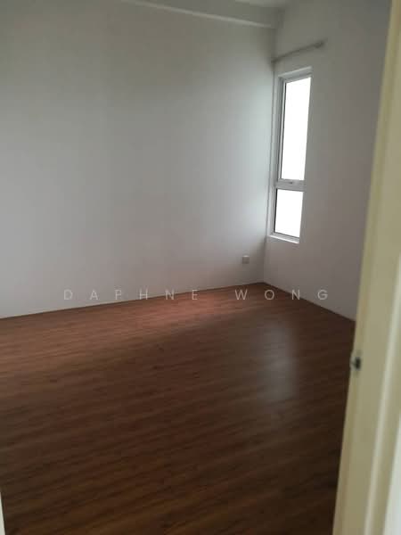 Kondominium untuk Disewa di Arte Condominium - Daphne Wong - Interior - PropertyGuru.com.my